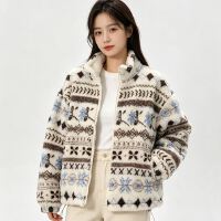 상품 썸네일 5