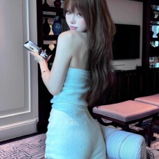 批发580克原版面料 黑色毛呢休闲短<b class='q'>裤</b>女冬季靴<b class='q'>裤</b>直筒<b class='q'>裤</b>高腰包臀<b class='q'>裤</b>子