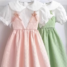 批发<b class='q'>女</b><b class='q'>童</b>夏季<b class='q'>裙</b>子2025新款小女孩公主<b class='q'>裙</b>夏装连衣<b class='q'>裙</b>洋气碎花<b class='q'>女</b><b class='q'>童</b><b class='q'>裙</b>子