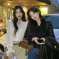 상품 썸네일 1