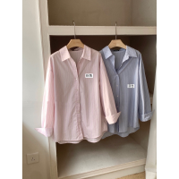 상품 썸네일 5