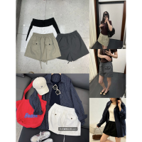 상품 썸네일 5
