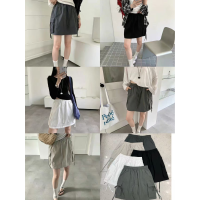 상품 썸네일 5