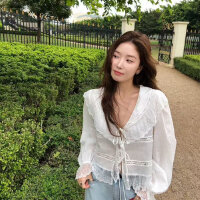 상품 썸네일 2
