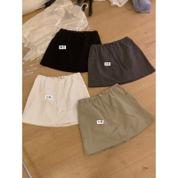 상품 썸네일 5