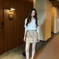 상품 썸네일 2