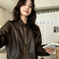상품 썸네일 1