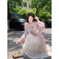 상품 썸네일 5