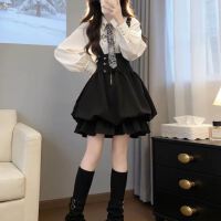 상품 썸네일 4