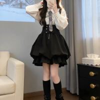 상품 썸네일 3