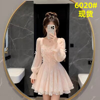 상품 썸네일 1