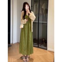 상품 썸네일 2