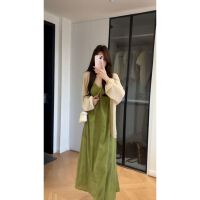 상품 썸네일 4