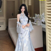 상품 썸네일 1