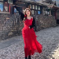 상품 썸네일 2
