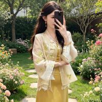 상품 썸네일 3