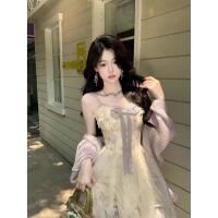 상품 썸네일 2