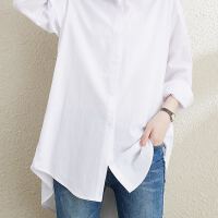상품 썸네일 6