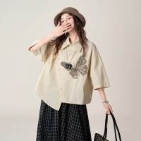 상품 썸네일 1