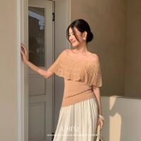 상품 썸네일 3