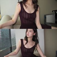 상품 썸네일 4