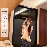 상품 썸네일 1