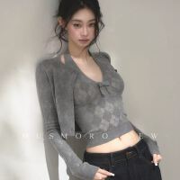 상품 썸네일 1