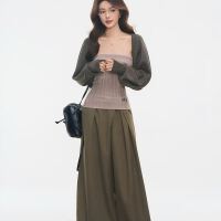 상품 썸네일 3
