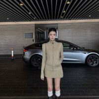 상품 썸네일 2