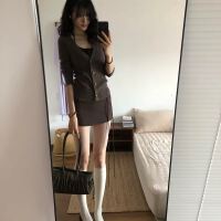상품 썸네일 3