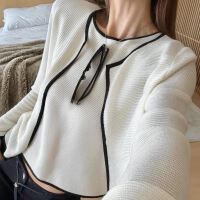 상품 썸네일 5