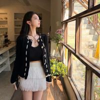 상품 썸네일 5