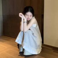 상품 썸네일 5