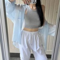 상품 썸네일 5