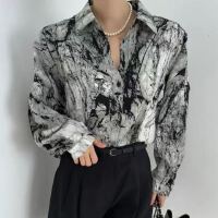 상품 썸네일 1