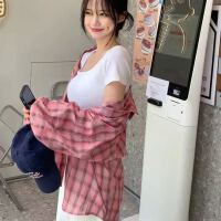 상품 썸네일 5