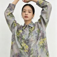 상품 썸네일 2