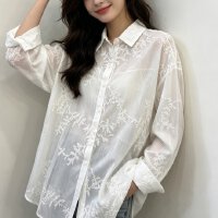 상품 썸네일 4