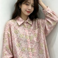상품 썸네일 5