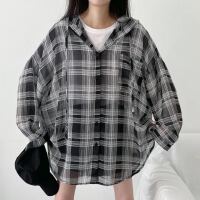 상품 썸네일 5