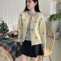 상품 썸네일 1