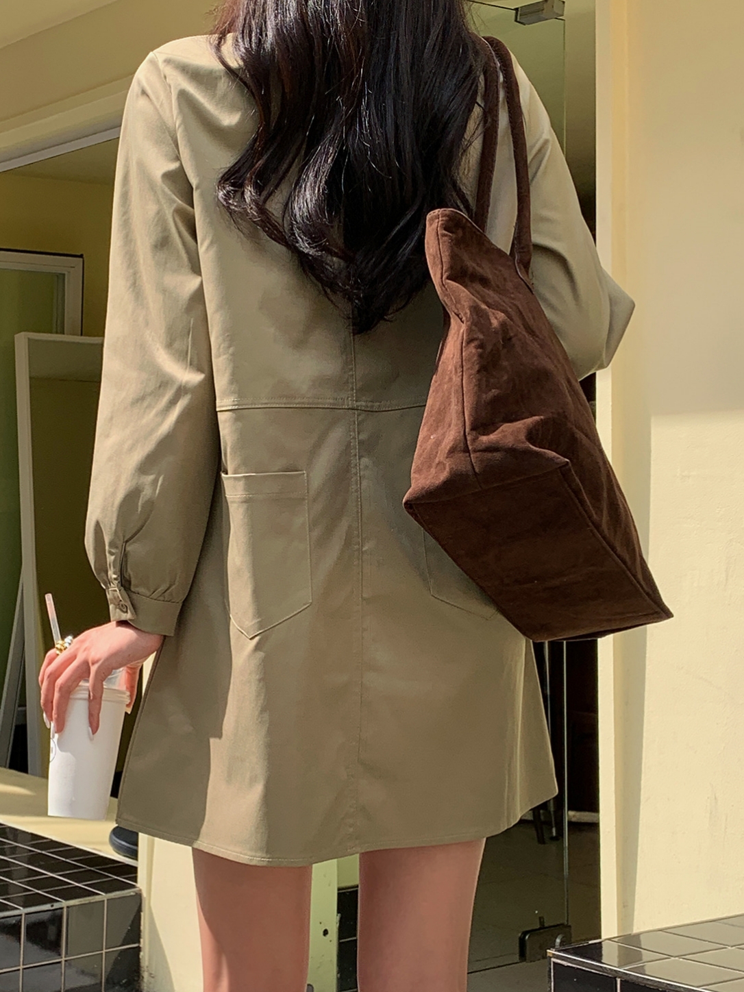 F60717 商品照片