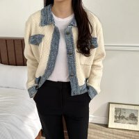 상품 썸네일 2