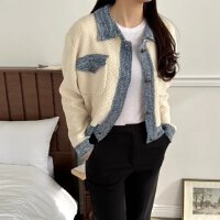 상품 썸네일 3