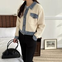 상품 썸네일 4