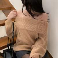 상품 썸네일 2