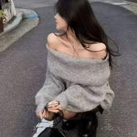 상품 썸네일 1