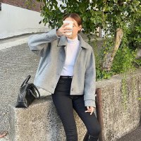 상품 썸네일 1