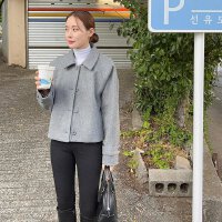 상품 썸네일 3