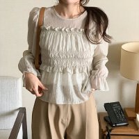 상품 썸네일 2